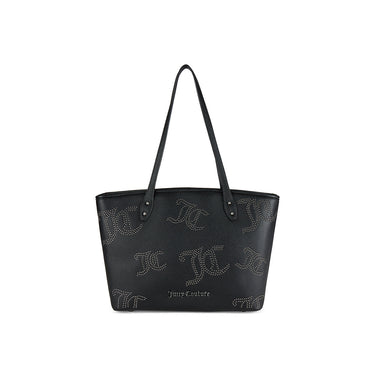 Juicy Couture Madona Womens Tote