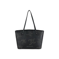 Juicy Couture Madona Womens Tote