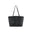 Juicy Couture Madona Women's Tote