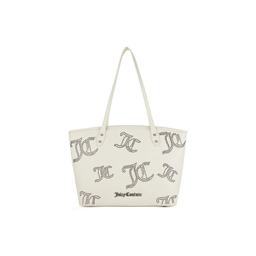 Juicy Couture Madona Womens Tote