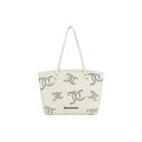 Juicy Couture Madona Womens Tote