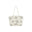 Juicy Couture Madona Women's Tote