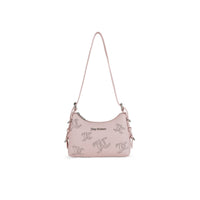 Juicy Couture Gioia Women's Shoulder Bag