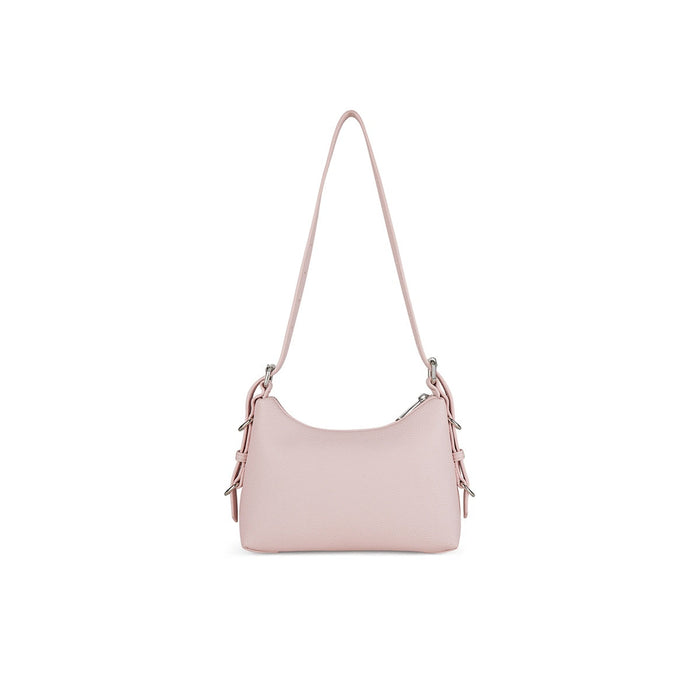Juicy Couture Gioia Women's Shoulder Bag