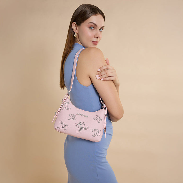 Juicy Couture Gioia Women's Shoulder Bag