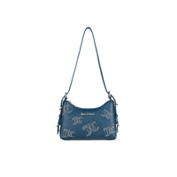 Juicy Couture Gioia Women's Shoulder Bag
