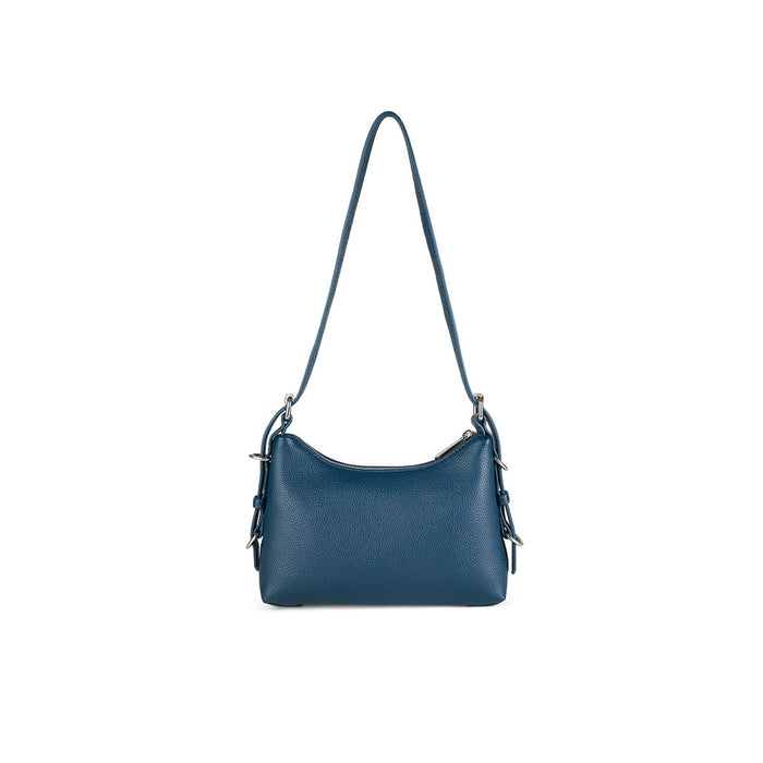 Juicy Couture Gioia Women's Shoulder Bag
