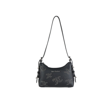 Juicy Couture Gioia Womens Shoulder Bag
