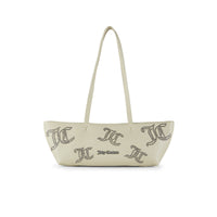 Juicy Couture Ravena Women's Baguette