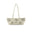 Juicy Couture Ravena Women's Baguette