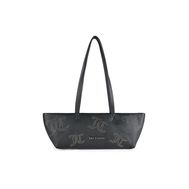 Juicy Couture Ravena Womens Baguette