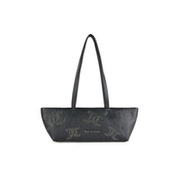 Juicy Couture Ravena Women's Baguette