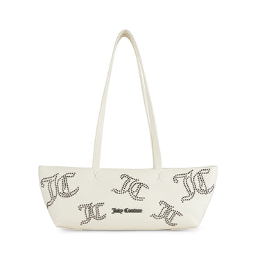 Juicy Couture Ravena Womens Baguette