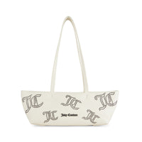 Juicy Couture Ravena Women's Baguette