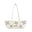 Juicy Couture Ravena Women's Baguette