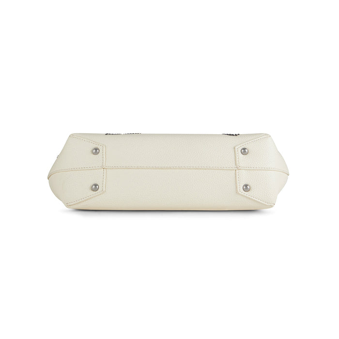 Juicy Couture Ravena Women's Baguette