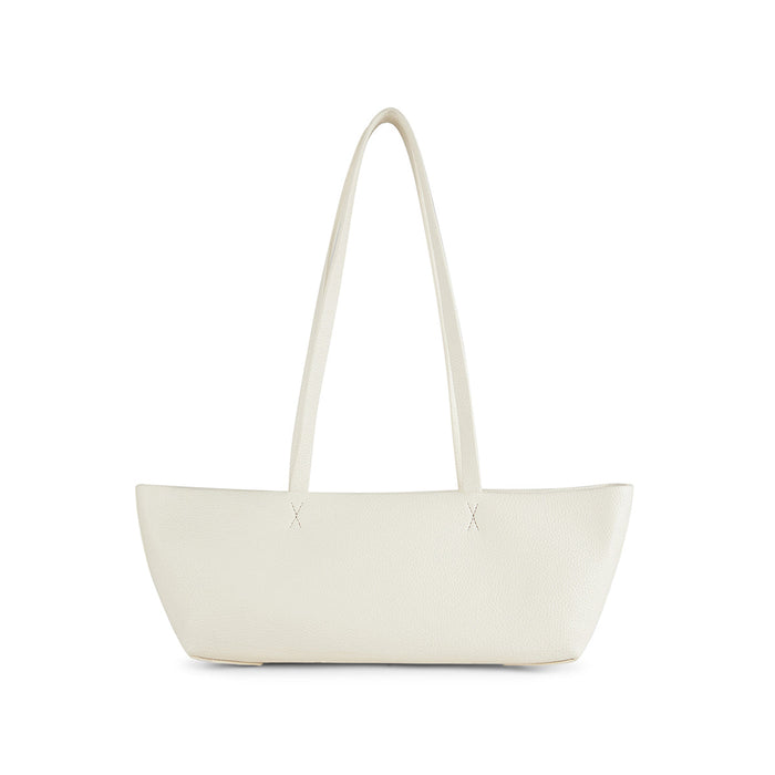 Juicy Couture Ravena Women's Baguette