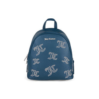 Juicy Couture Amata Women's Backpack