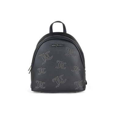 Juicy Couture Amata Womens Backpack