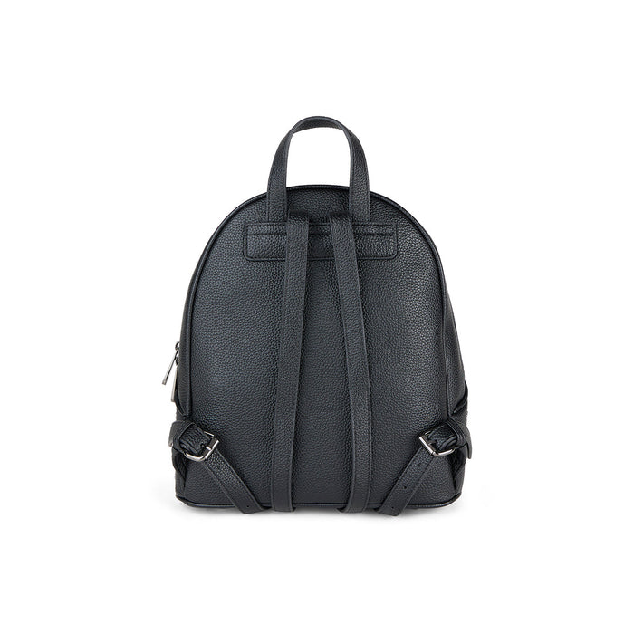 Juicy Couture Amata Women's Backpack
