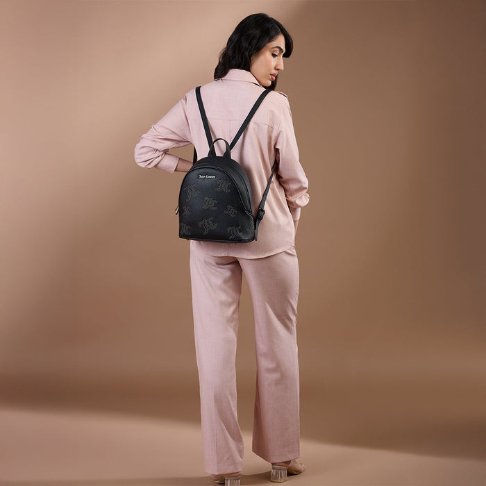 Juicy Couture Amata Women's Backpack