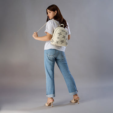 Juicy Couture Amata Womens Backpack