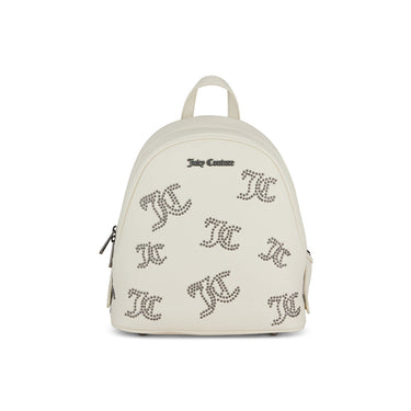 Juicy Couture Amata Womens Backpack