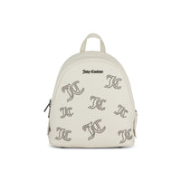 Juicy Couture Amata Women's Backpack