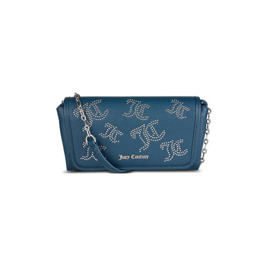 Juicy Couture Kammy Womens Clutch