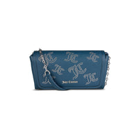Juicy Couture Kammy
Womens Clutch