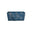 Juicy Couture Kammy Women's Clutch