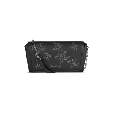 Juicy Couture Kammy Womens Clutch