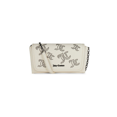 Juicy Couture Kammy Womens Clutch