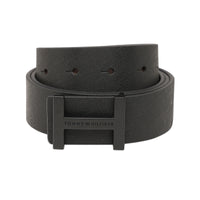 Tommy Hilfiger Stellarton Men's Reversible Belt