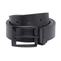 United Colors of Benetton Kerkrade Men's Reversible Belt