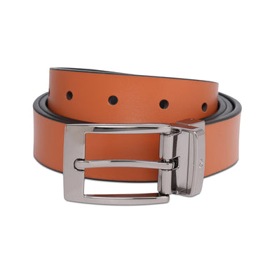 United Colors of Benetton Kerkrade Men's Reversible Belt