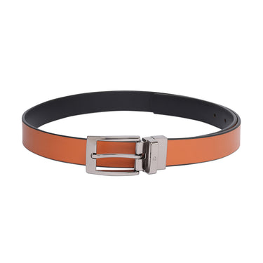 United Colors of Benetton Kerkrade Men's Reversible Belt