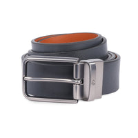 United Colors of Benetton
Haarlem Men's Reversible Belt