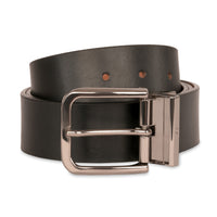 United Colors of Benetton Rouchel Reversible Belt