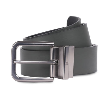 United Colors of Benetton
Rouchel Reversible Belt