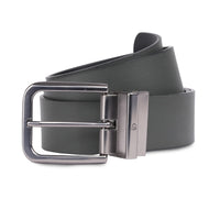 United Colors of Benetton Rouchel Reversible Belt