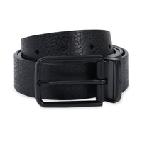 United Colors of Benetton Houten Men's Reversible Belt