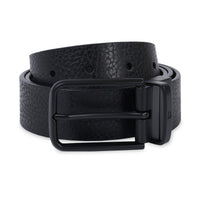 United Colors of Benetton
Houten Men's Reversible Belt