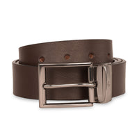 United Colors of Benetton
Aarberg Men's Reversible Belt