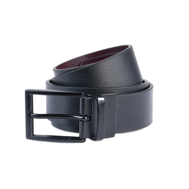 United Colors of Benetton Aarberg Men's Reversible Belt