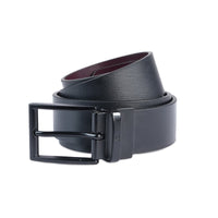United Colors of Benetton Aarberg Men's Reversible Belt