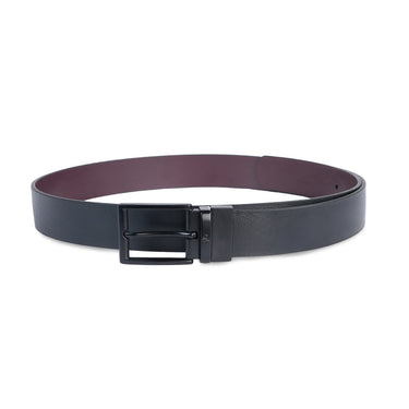 United Colors of Benetton Aarberg Men's Reversible Belt