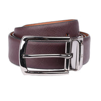 United Colors of Benetton Altdorf Men's Reversible Belt