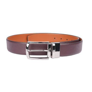 United Colors of Benetton Altdorf Men's Reversible Belt
