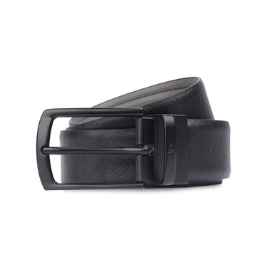 United Colors of Benetton
Altdorf Men's Reversible Belt
